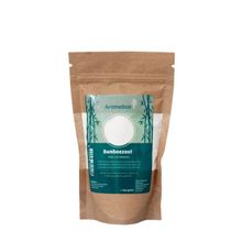 Foto van Aromedica Bamboezout