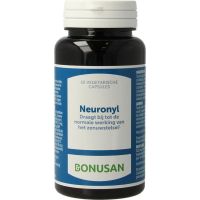 Bonusan Neuronyl