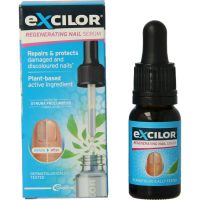 Excilor Regenerating serum