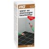 Afbeelding van HG Wand & vloervoegen super beschermer