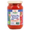 Afbeelding van Primeal Tomatensaus provencaals uit Frankrijk bio