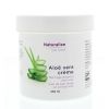 Afbeelding van Naturalize Aloe vera creme