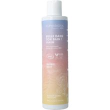 Foto van Alphanova Kids Bio bubble bath princess