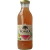 Afbeelding van Schulp Appel & rabarbersap bio