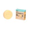 Afbeelding van Blokzeep shampoo & condit bar mango