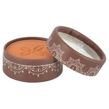 Foto van Boho Eyes oap 246 sunset