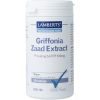 Afbeelding van Clinicpacks Griffonia