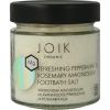 Afbeelding van Joik Organic foot bath refreshing