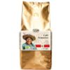 Afbeelding van SUN Femenino medium roast
