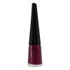 Afbeelding van Take away nail colour basic 106