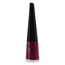 Foto van Take away nail colour basic 106