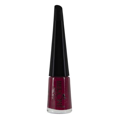 Take away nail colour basic 106 4 ml - Make Up