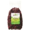 Afbeelding van Bountiful Cranberry bessen