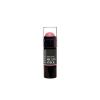 Afbeelding van Benecos Multi stick - be rosey bio