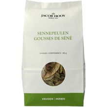 Foto van Jacob Hooy Sennepeulen heel