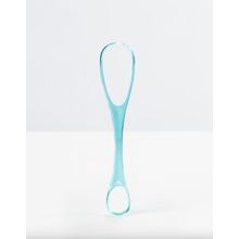 Foto van Bluem Tongschraper