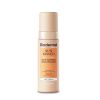 Afbeelding van Biodermal Sunkissed self tanning body mousse