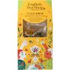 Afbeelding van English Tea Shop Lemongrass citrus & ginger bio
