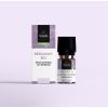 Afbeelding van Volatile Bergamot bio