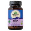 Afbeelding van Organic India Brahmi - gotu kola bio