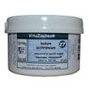 Afbeelding van Kalium bichromicum VitaZout Nr. 27