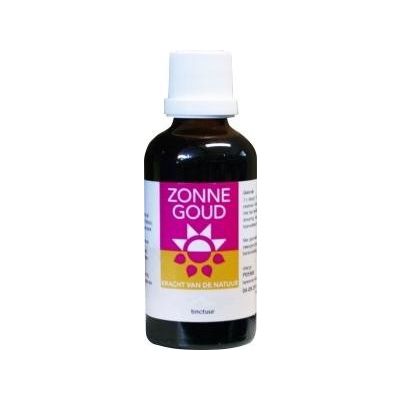 Foto van Betula complex