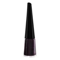 Take away nail colour basic 48