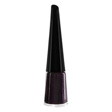 Foto van Take away nail colour basic 48