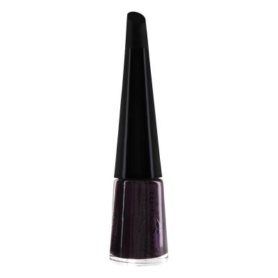 Take away nail colour basic 48 4 ml - Make Up