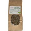 Afbeelding van Ojas Bio holy tulsi blend bio