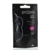 Afbeelding van Dylon Handwas verf navy blue 08