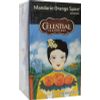 Afbeelding van Celestial Season Mandarin orange spice herb tea