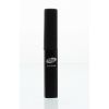 Afbeelding van Idyl Eyeliner cel black