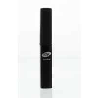 Idyl Eyeliner cel black