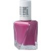 Afbeelding van Essie Gel couture 559 fuel for life