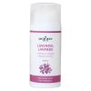 Afbeelding van Jacob Hooy Lavendel overnight masker
