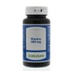 Afbeelding van Bonusan Niacine 500 mg