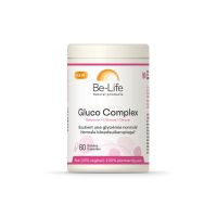 Be-Life Gluco complex