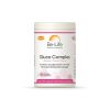 Afbeelding van Be-Life Gluco complex