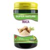 Afbeelding van SNP Maca 6000 mg puur