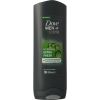 Afbeelding van Dove Men shower extra fresh