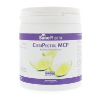 Sanopharm Citripectol mcp