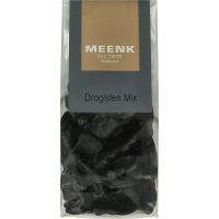 Drogisten mix