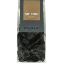 Foto van Drogisten mix