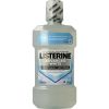 Afbeelding van Listerine Mondwater advanced white mild