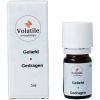 Afbeelding van Volatile Geliefd en gedragen