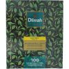 Afbeelding van Dilmah Pure green tea bio