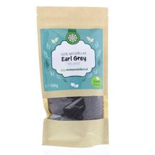 Foto van Mijnnatuurwinkel Earl grey thee