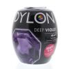 Afbeelding van Dylon Pod deep violet
