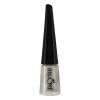 Afbeelding van Take away nail colour basic 74